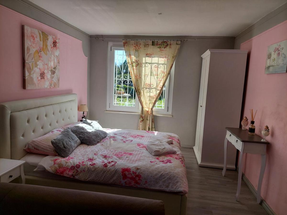 Bed and breakfast La Bedolla '41 Tortone Extérieur photo
